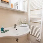 Thr - Isa-appartament 4 Beds, Air Conditioning And Private Outdoor Area In Village With 6 Swimming-pools Apartmanhotel
